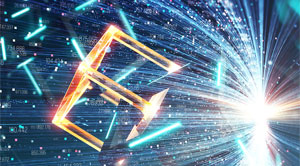Securing Content in Media Sharing and Distribution with Blockchain Securing Content in Media Sharing and Distribution with Blockchain