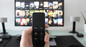 Automated Recommendations for Online Video Streaming Automated Recommendations for Online Video Streaming