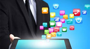 Five Methods to Protect Digital Assets Five Methods to Protect Digital Assets