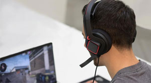 How All-New Limited-Edition Headsets Can Modernize Gaming Experience How All-New Limited-Edition Headsets Can Modernize Gaming Experience