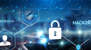 How CIOs are Executing Tech Strategies to Boost Cybersecurity How CIOs are Executing Tech Strategies to Boost Cybersecurity