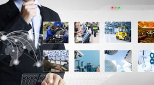 Key Considerations When Picking a Video Management Software Key Considerations When Picking a Video Management Software