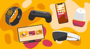 Technologies that are Helping Provide the Best Online Entertainment Technologies that are Helping Provide the Best Online Entertainment