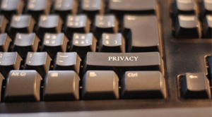 Companies Should Focus on Customer Privacy Companies Should Focus on Customer Privacy