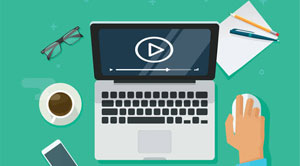 How Live Video Production Solutions Empower Content Creators? How Live Video Production Solutions Empower Content Creators?
