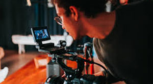 What makes Cloud Transcoding Valuable in Streaming? What makes Cloud Transcoding Valuable in Streaming?
