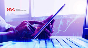 Eyeball-as-a-Service Launched in Singapore by HGC Eyeball-as-a-Service Launched in Singapore by HGC