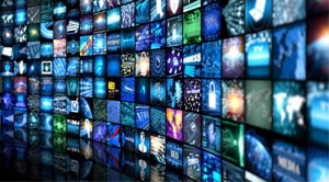 AI Offering Prospective Possibilities in Media and Entertainment Arena AI Offering Prospective Possibilities in Media and Entertainment Arena