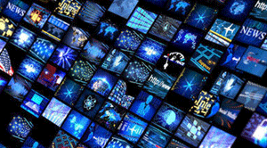 Delivering Smarter Customer Experience with Data Analytics Delivering Smarter Customer Experience with Data Analytics