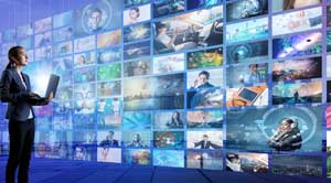 3 Factors to Choose the Right Streaming Solution Partner 3 Factors to Choose the Right Streaming Solution Partner