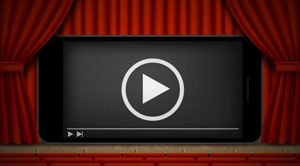 Key Trends in the Streaming World Key Trends in the Streaming World