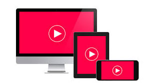 How Cloud Technology Amplifies Features of Online Video Platform? How Cloud Technology Amplifies Features of Online Video Platform?