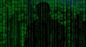 4 Ways M&E Firms can Augment Cybersecurity Strategies 4 Ways M&E Firms can Augment Cybersecurity Strategies