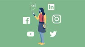 How Social Media Impacts Streaming Services How Social Media Impacts Streaming Services