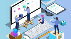 4 Revolutionary Gains of Digital Asset Management 4 Revolutionary Gains of Digital Asset Management