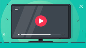 Why is Adaptive Bitrate Indispensable for Video Streaming? Why is Adaptive Bitrate Indispensable for Video Streaming?