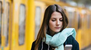What You Should Know About Live Streaming and Video on Demand What You Should Know About Live Streaming and Video on Demand
