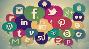Ways how Social Media Listening Revolutionizes Entertainment Ways how Social Media Listening Revolutionizes Entertainment
