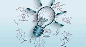 Why Media Professionals Must Choose An Ideal Knowledge Management Solution? Why Media Professionals Must Choose An Ideal Knowledge Management Solution?