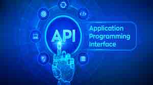 Top Features of an API for Video Streaming Top Features of an API for Video Streaming