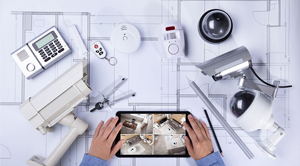What is the Importance of Video Analytics? What is the Importance of Video Analytics?