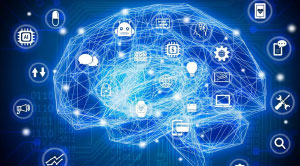 The Enormous Potential of AI in the Media Industry The Enormous Potential of AI in the Media Industry