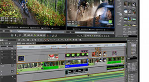 AKVIS Announces Update of Three Plugins for Adobe and EDIUS AKVIS Announces Update of Three Plugins for Adobe and EDIUS