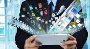 Media and Entertainment Industry Thriving Ahead with the Advanced Cloud Media and Entertainment Industry Thriving Ahead with the Advanced Cloud