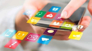 4 Ways how Social Media Enables the Media and Entertainment Industry to Prosper 4 Ways how Social Media Enables the Media and Entertainment Industry to Prosper