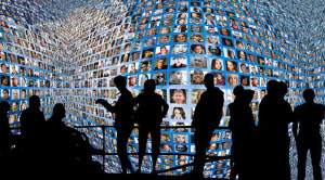 The Rise of Ecosystems with TMT in Entertainment Sector The Rise of Ecosystems with TMT in Entertainment Sector