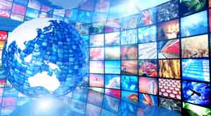 Why Target Operating Models Have Become a Must-Adopt For Media Companies Why Target Operating Models Have Become a Must-Adopt For Media Companies