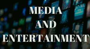 3 Practices to Address Media Business Concerns 3 Practices to Address Media Business Concerns