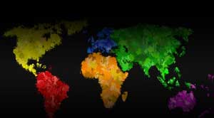 How to Build A Reliable CDN? How to Build A Reliable CDN?