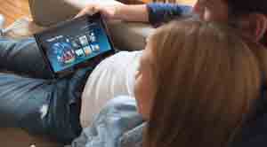 Most Common Issues of Live Streaming Server Most Common Issues of Live Streaming Server