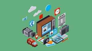 How Innovative Application Changes Social Media Communication Ways? How Innovative Application Changes Social Media Communication Ways?