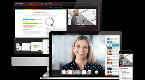 Why is Video CMS a Must-Have? Why is Video CMS a Must-Have?