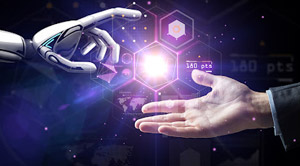3 Top Trends in Industrial Safety and Health 3 Top Trends in Industrial Safety and Health