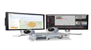 How Businesses Can Benefit from Video Management System How Businesses Can Benefit from Video Management System