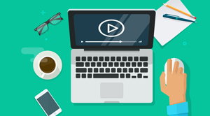 What's Trending in Online Entertainment? What's Trending in Online Entertainment?