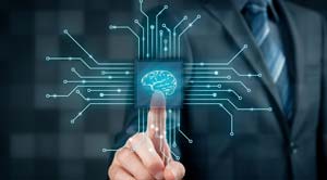 3 Big Benefits of AI for Broadcasters 3 Big Benefits of AI for Broadcasters