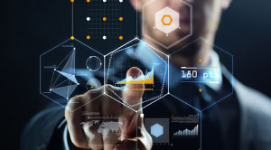 The Future of Entertainment Industry Turns Immersive with the Influence of Mixed Reality The Future of Entertainment Industry Turns Immersive with the Influence of Mixed Reality