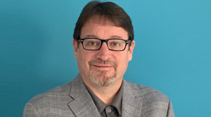 TVU Networks Appoints Greg Doggett as Director of Sports and Entertainment TVU Networks Appoints Greg Doggett as Director of Sports and Entertainment