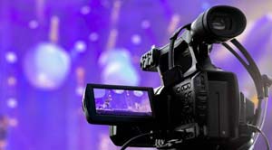 What a Video Content Management Platform Can Provide for Firms What a Video Content Management Platform Can Provide for Firms