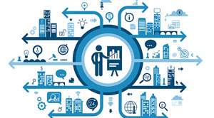 How Big Data Revivifies M&E Industry How Big Data Revivifies M&E Industry