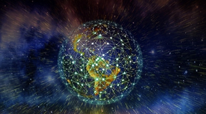 What's New in the Content Delivery Network Space? What's New in the Content Delivery Network Space?