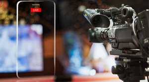 What are the Common Streaming Protocols Used in Professional Broadcasting What are the Common Streaming Protocols Used in Professional Broadcasting