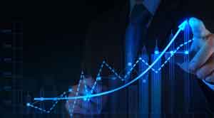3 Applications of Real-Time Streaming Analytics 3 Applications of Real-Time Streaming Analytics