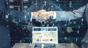 Is AI Justifying its Popularity among CIOs? Is AI Justifying its Popularity among CIOs?