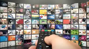 Top Industries that Can Benefit from OTT Apps Top Industries that Can Benefit from OTT Apps