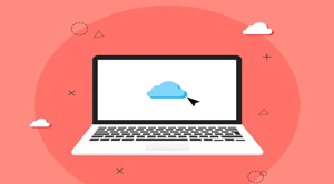 3 Considerations for Choosing the Right Streaming Server 3 Considerations for Choosing the Right Streaming Server